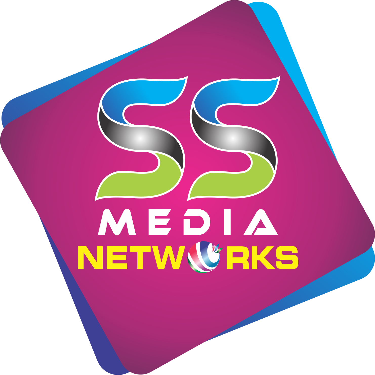 SS MEDIA NETWORKS | News Headlines Online